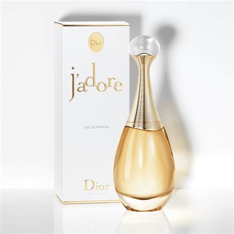 perfume j'adore dior feminino eau de parfum|dior j'adore parfum best price.